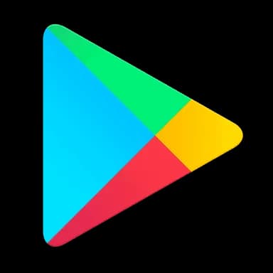 Google Play