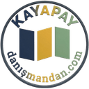 KayapayStore